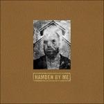 Hamden (Limited Edition) - CD Audio di Me