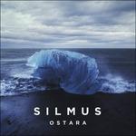 Ostara (Digipack) - CD Audio di Silmus
