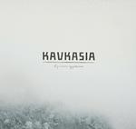 Kavkasia
