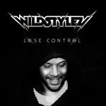 Lose Control - CD Audio di Wildstylez