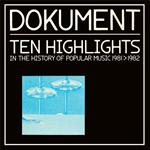 Dokument