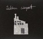 Adam Carpet
