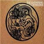 CD Afterwords Gathering