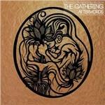Afterwords - CD Audio di Gathering