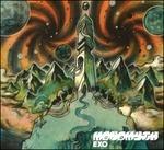 Exo - Vinile LP di Monomyth