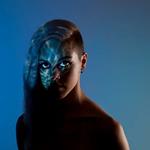 Siren