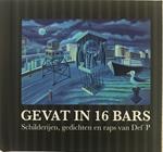 Gevat In 16 Bars