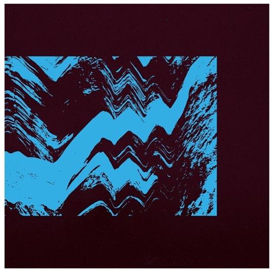 Interference - Vinile LP di Gathering