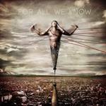 For All We Know (Smoke Crystal Vinyl)