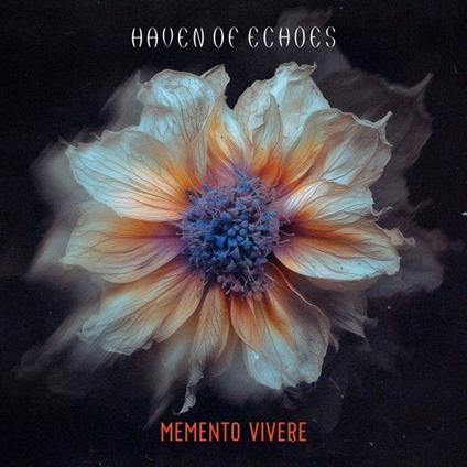 Memento Vivere - CD Audio di Haven of Echoes