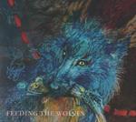 Feeding The Wolves