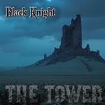 The Tower