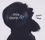 Mix & Dorp. Blues Beat