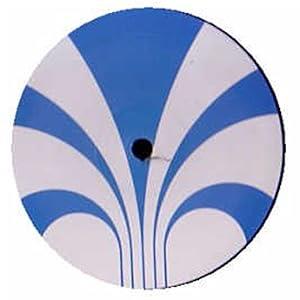 No More - Vinile LP di DJ Jeroenski