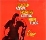 Deleted Scenes