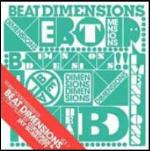 Beat Dimensions