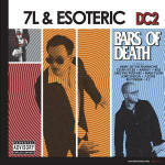 EXIT Music