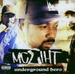 EXIT Music
