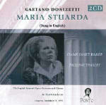 STRADIVARIUS