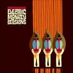 Electric Monkey Sessions - CD Audio di New Cool Collective