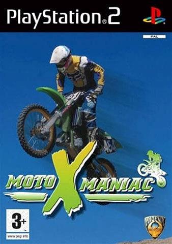 Isola dei Collezionisti