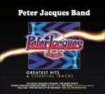 Greatest Hits & Essential Tracks