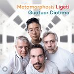 Metamorphosis
