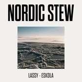 Nordic Stew - CD Audio di Timo Lassy,Jukka Eskola