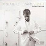 A State of Trance 2011 - CD Audio di Armin Van Buuren