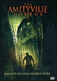 The Amityville Horror (DVD) di Andrew Douglas - DVD