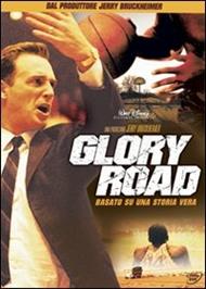 Glory Road
