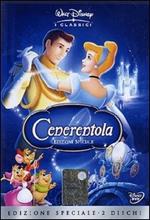 Cenerentola (2 DVD)