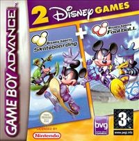 Atlantide Videogames