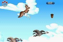 Wild. Uno Zoo in Fuga - 2