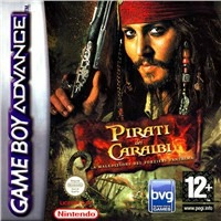 Atlantide Videogames