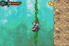 Pirates of the Caribbean. Dead Man''s Chest - 2