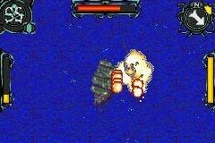 Pirates of the Caribbean. Dead Man''s Chest - 4