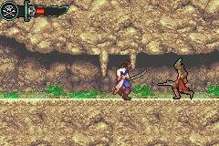 Pirates of the Caribbean. Dead Man''s Chest - 6