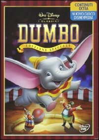 Libro Res