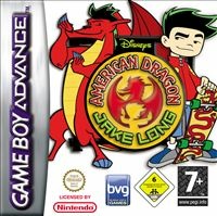 Digital24 Distribution SRL