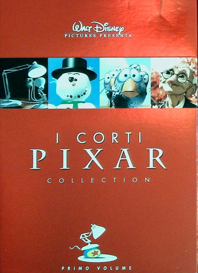 Libreria Peter Pan