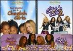 Una canzone per le Cheetah Girls + The Cheetah Girls 2