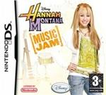 Hannah Montana 2: Musica Alle Stelle