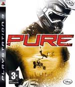 Pure - PS3