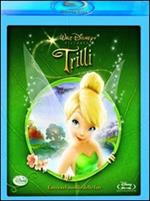 Trilli