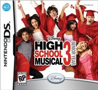 Digital24 Distribution SRL