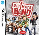 Ultimate Band