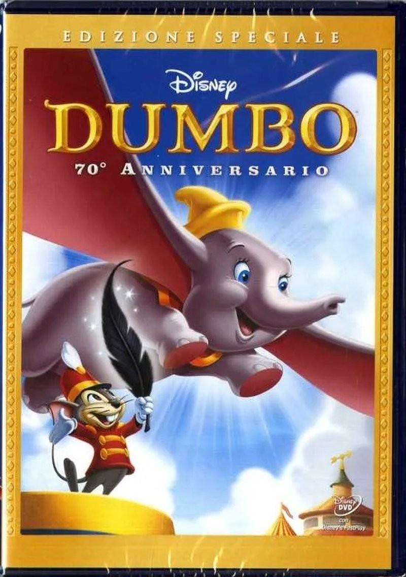 ModenaCinema