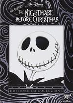 Nightmare Before Christmas