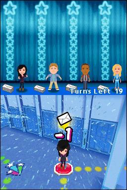 Sonny tra le stelle - 2